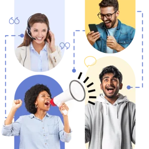 Tamar Telecom Virtual Phone Number Demonstration 