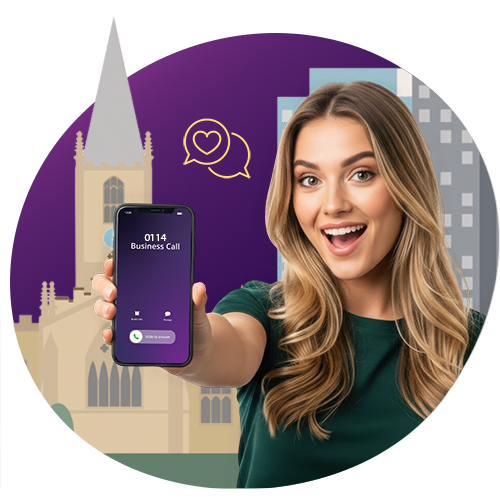 0114 Sheffield Numbers