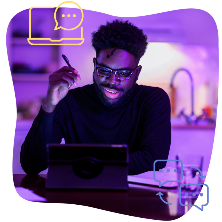 VoIP Business Trends