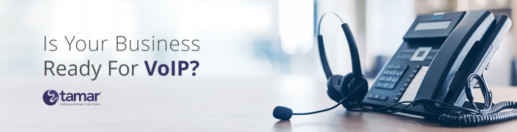 PSTN Switchoff Letterbox