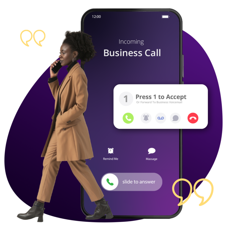 Virtual Numbers Vs VoIP Number Comparisson