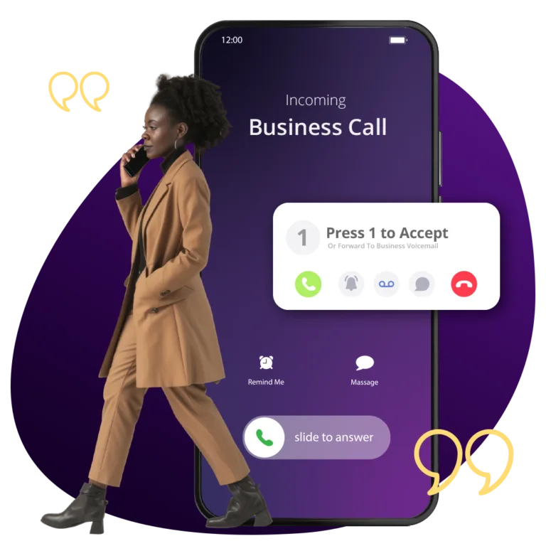 Virtual Numbers Vs VoIP Number Comparisson