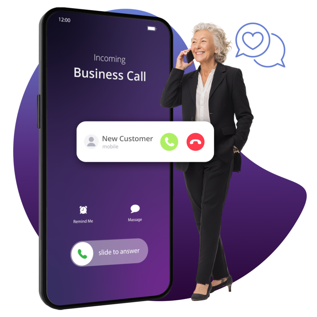 0300 charity and public sector numbers