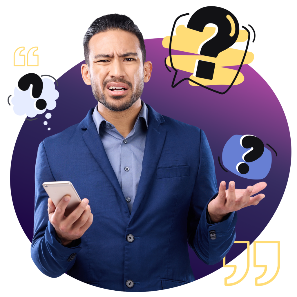 Telecoms Glossary Of Terms With No Jargon