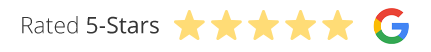 Tamar Telecom 5-Star Google rated