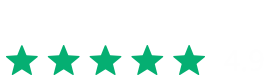 Tamar telecom reviews for 0800 business numbers