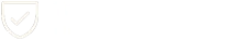 Trusted By 35,000+ Companies