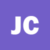 JC