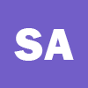 SA