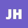 JH